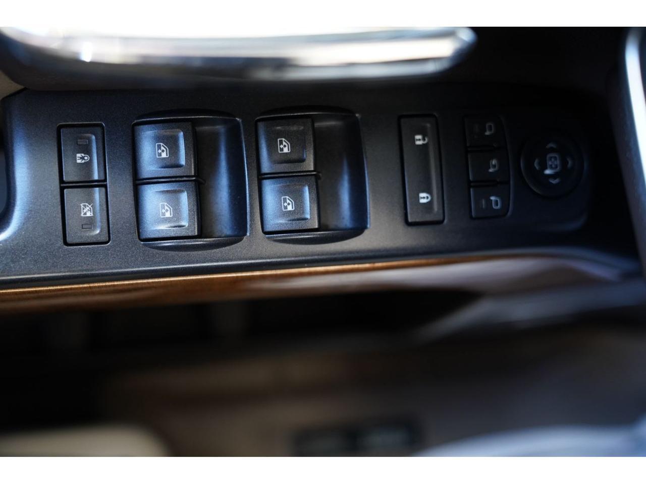 2014 Chevrolet Silverado LTZ Huntington UT