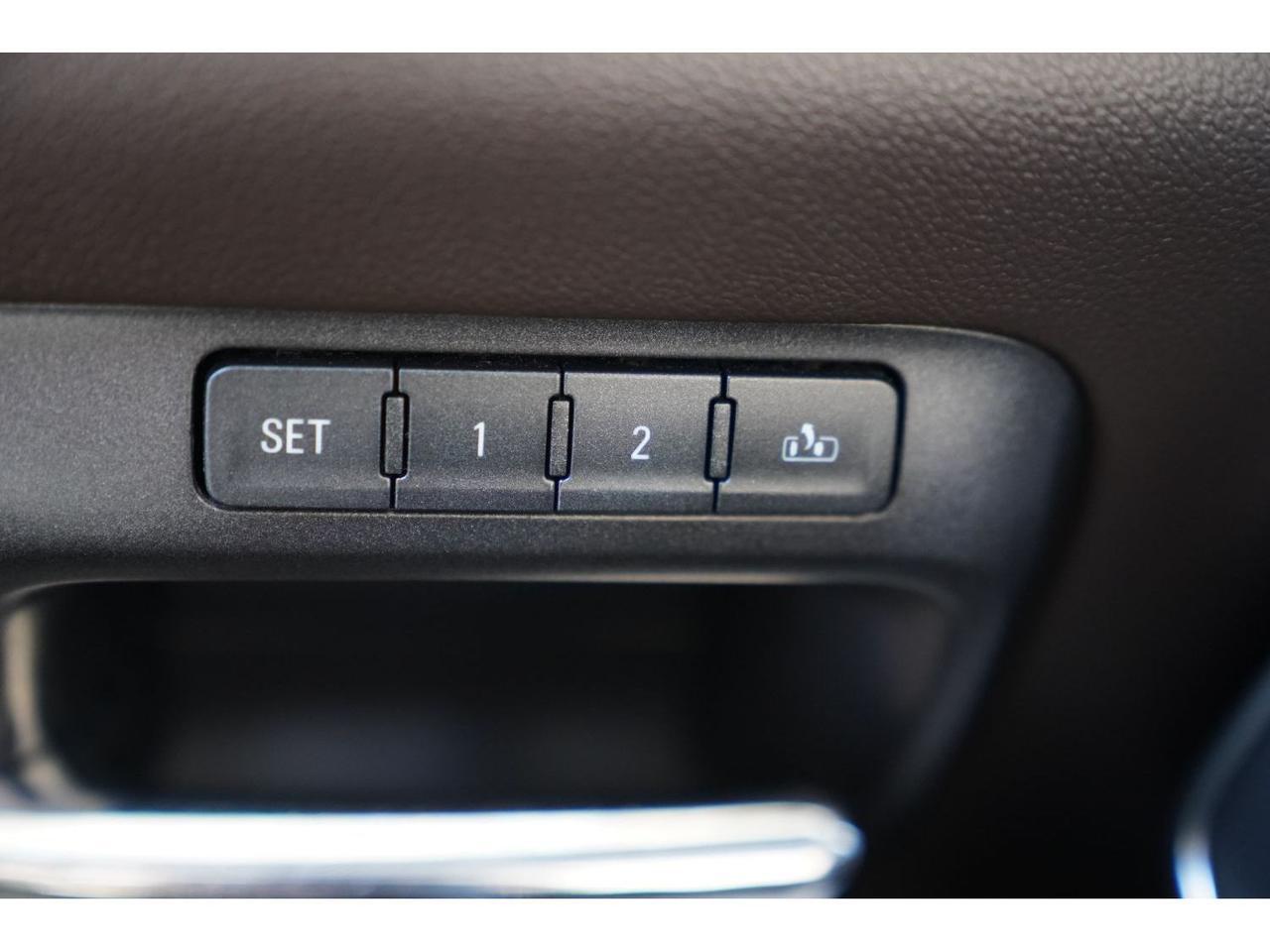 2014 Chevrolet Silverado LTZ Huntington UT