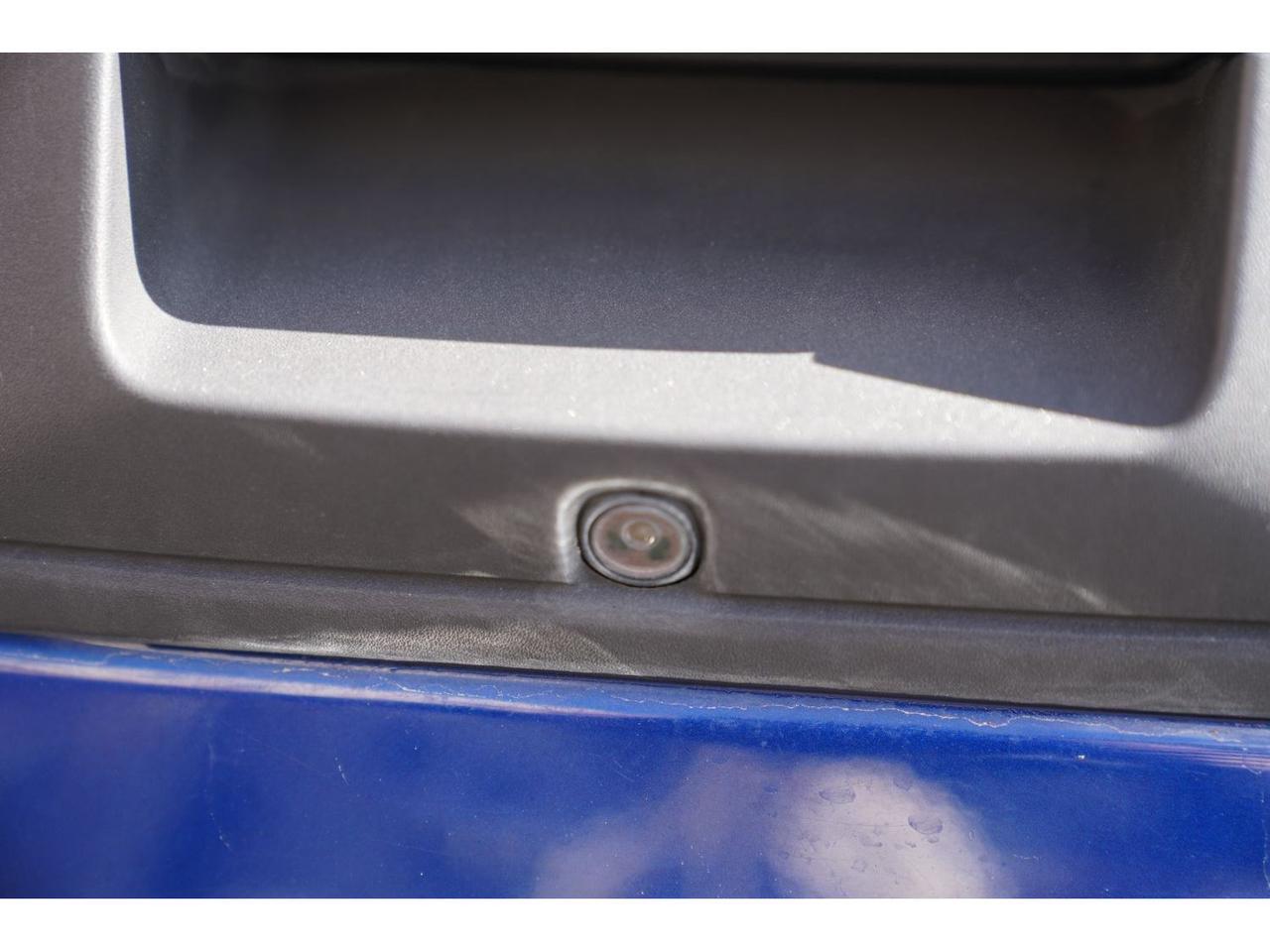 2014 Chevrolet Silverado LTZ Price UT