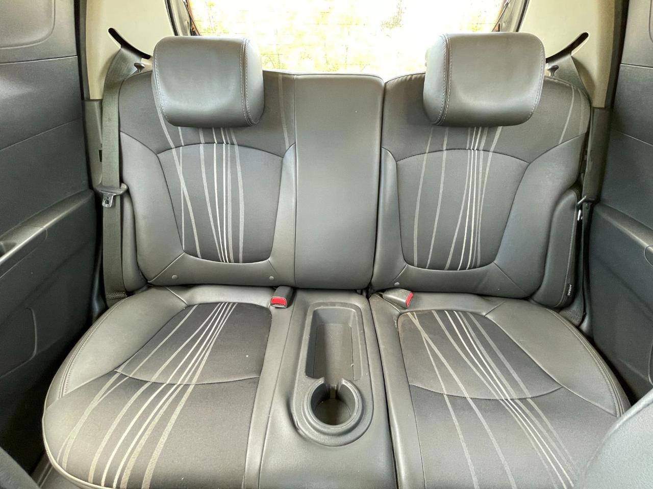 2014 Chevrolet Spark 1LT Auto Post Falls ID