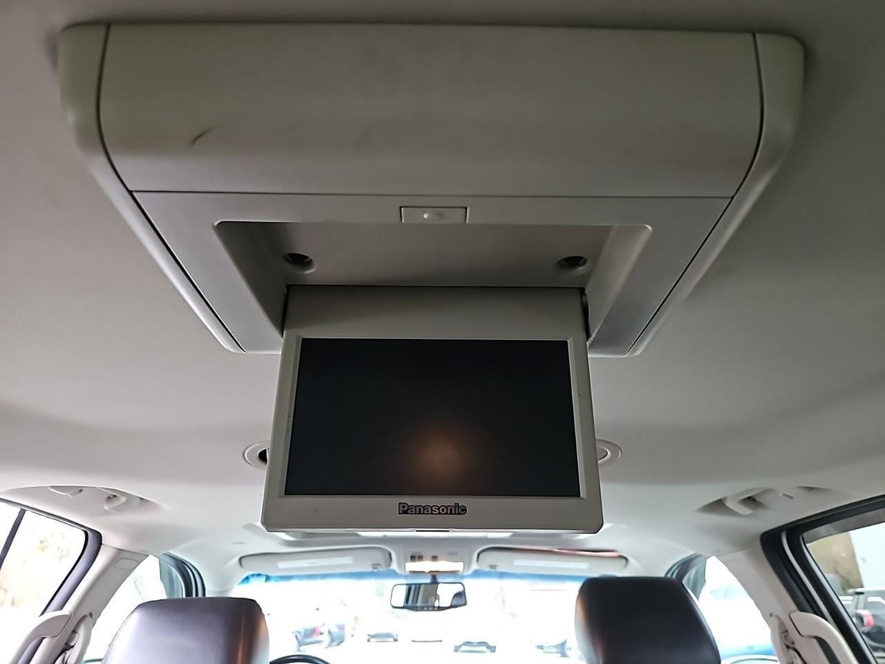 2014 Chevrolet Suburban 1500 LT Waldorf MD