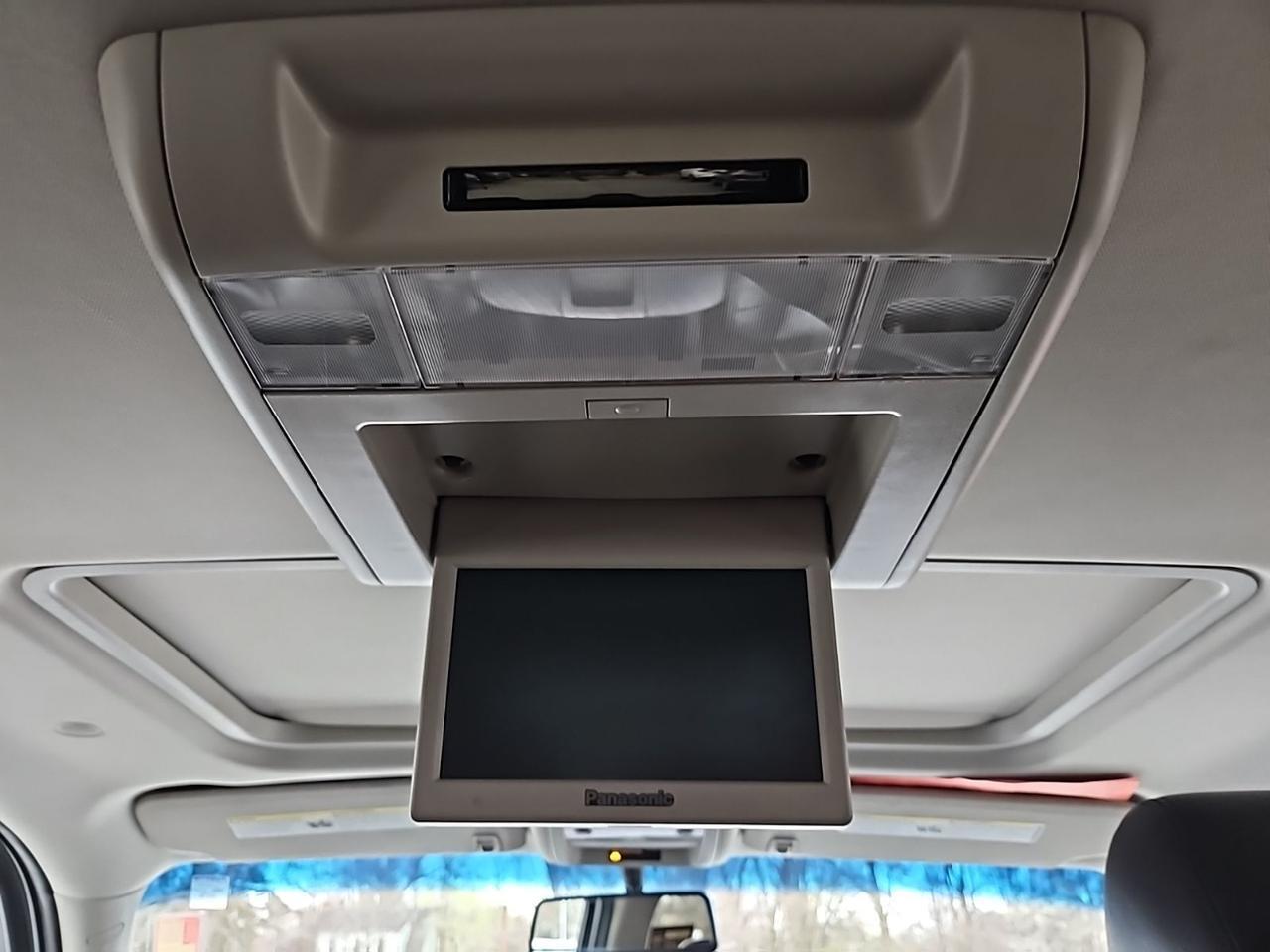 2014 Chevrolet Suburban 1500 LT Waldorf MD