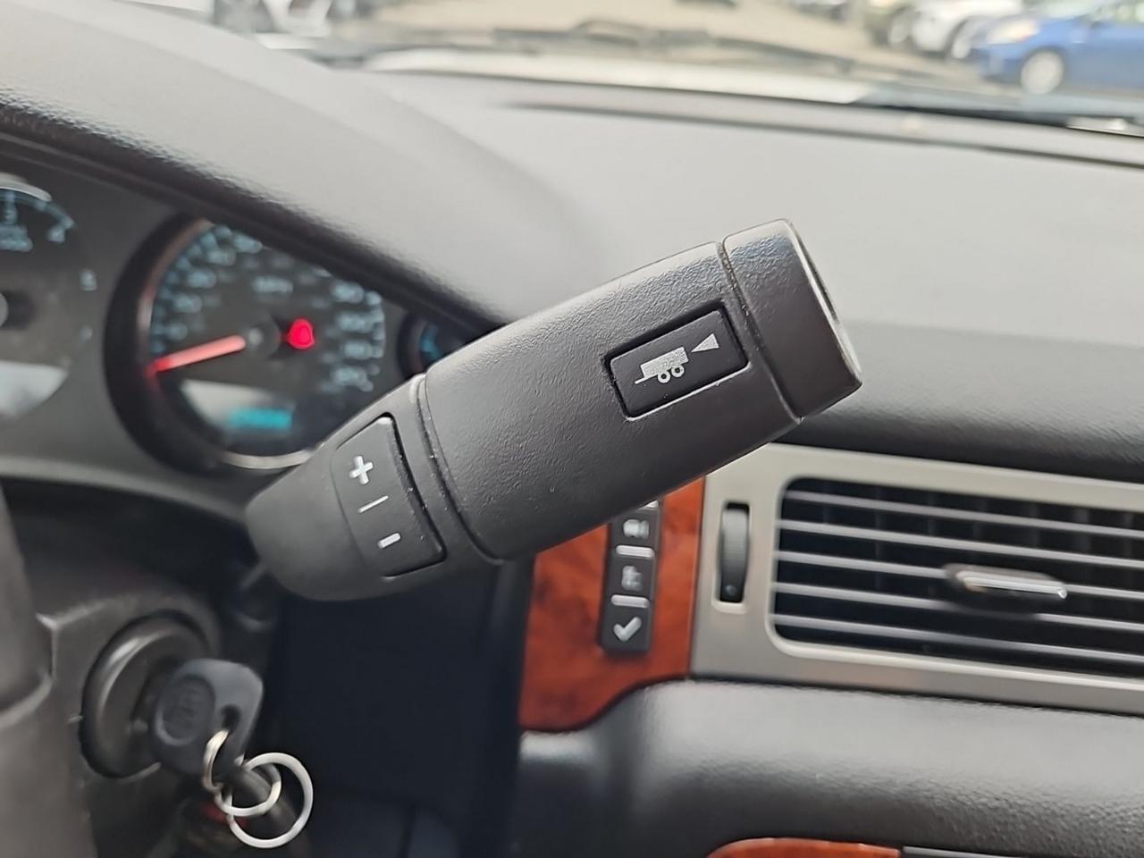 2014 Chevrolet Suburban 1500 LT Waldorf MD