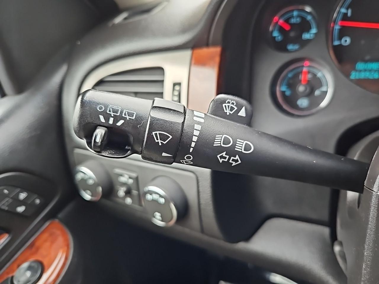 2014 Chevrolet Suburban 1500 LT Waldorf MD