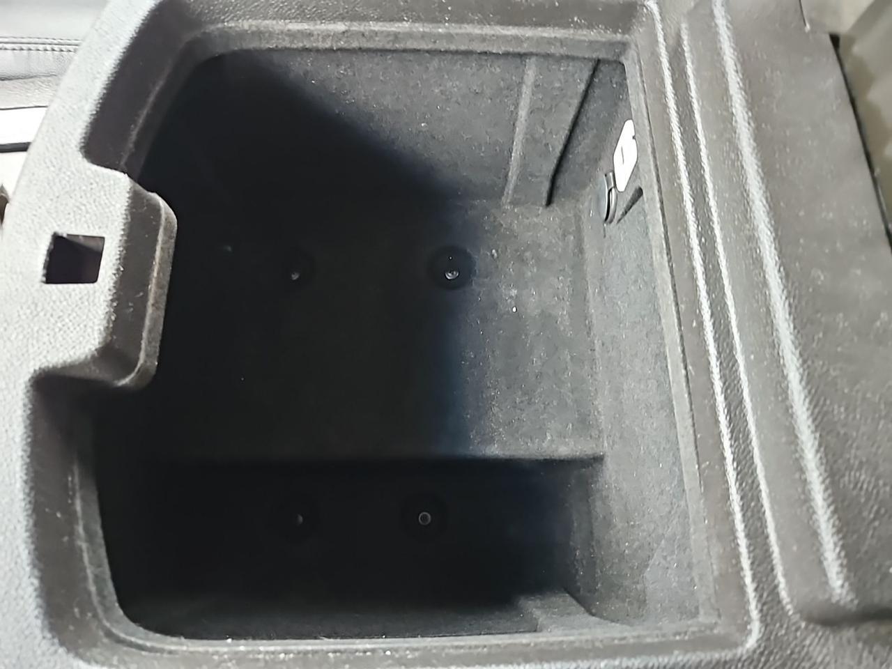 2014 Chevrolet Suburban 1500 LT Waldorf MD