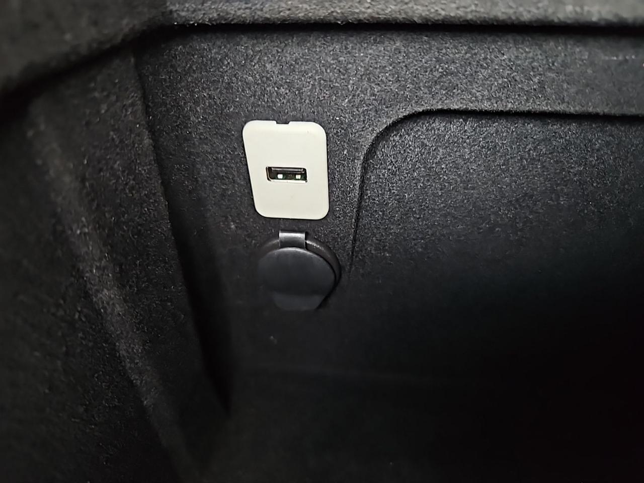 2014 Chevrolet Suburban 1500 LT Waldorf MD