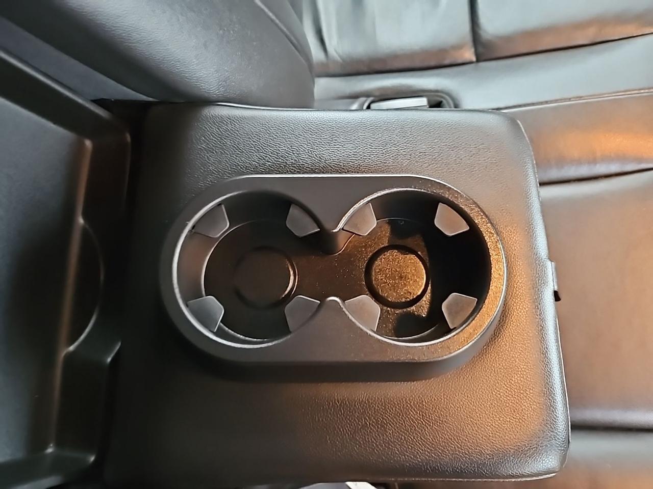 2014 Chevrolet Suburban 1500 LT Waldorf MD