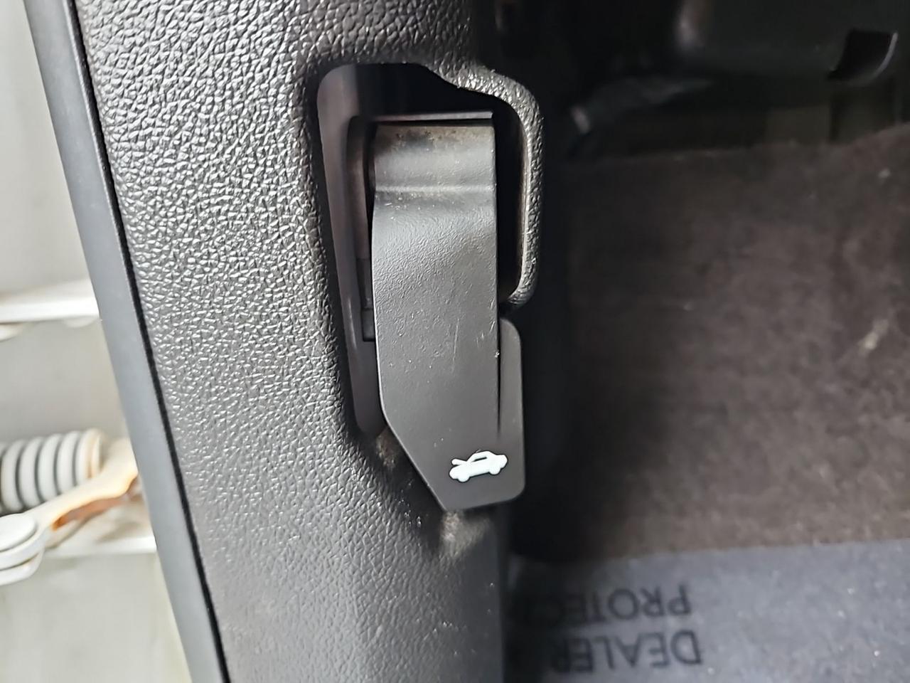 2014 Chevrolet Suburban 1500 LT Waldorf MD