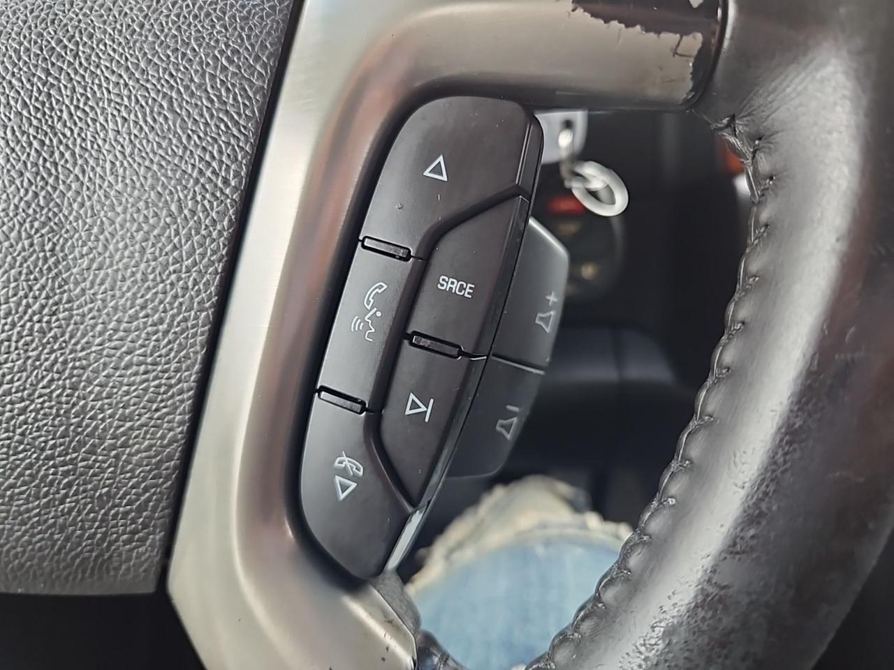 2014 Chevrolet Suburban 1500 LT Waldorf MD