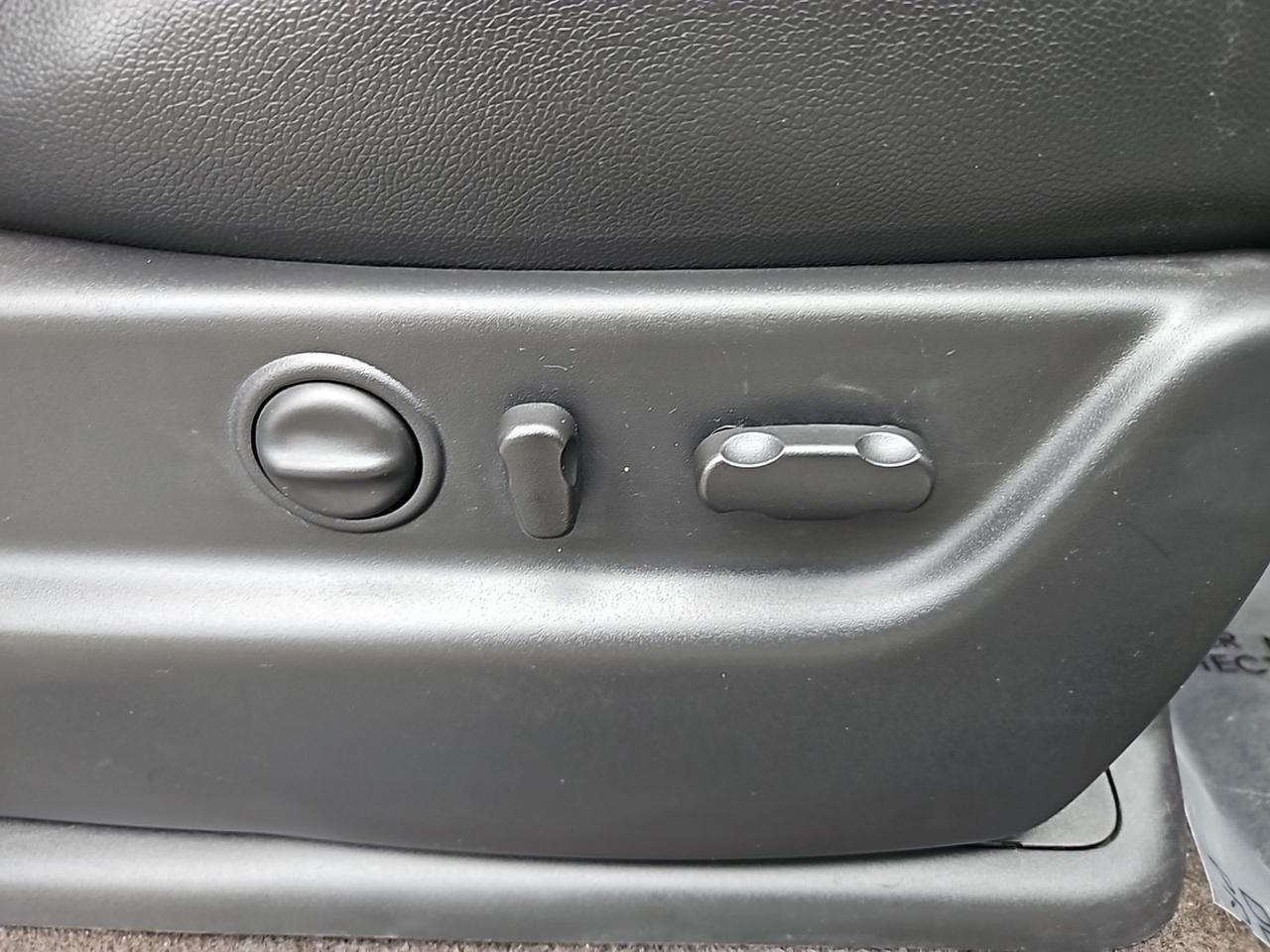 2014 Chevrolet Suburban 1500 LT Waldorf MD