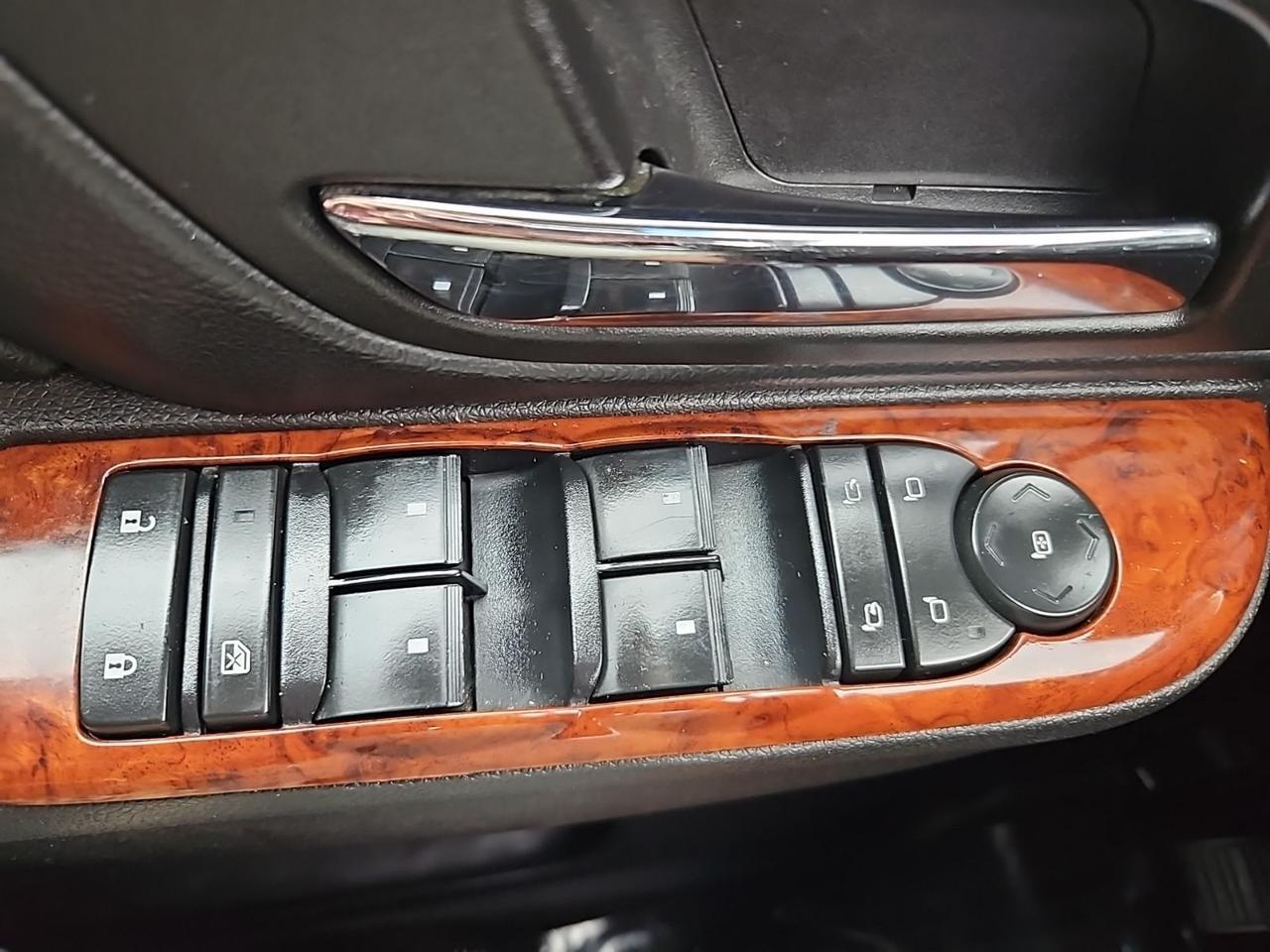 2014 Chevrolet Suburban 1500 LT Waldorf MD