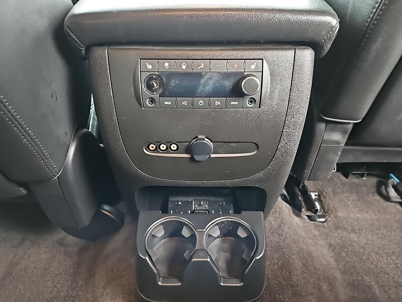 2014 Chevrolet Suburban 1500 LT Waldorf MD