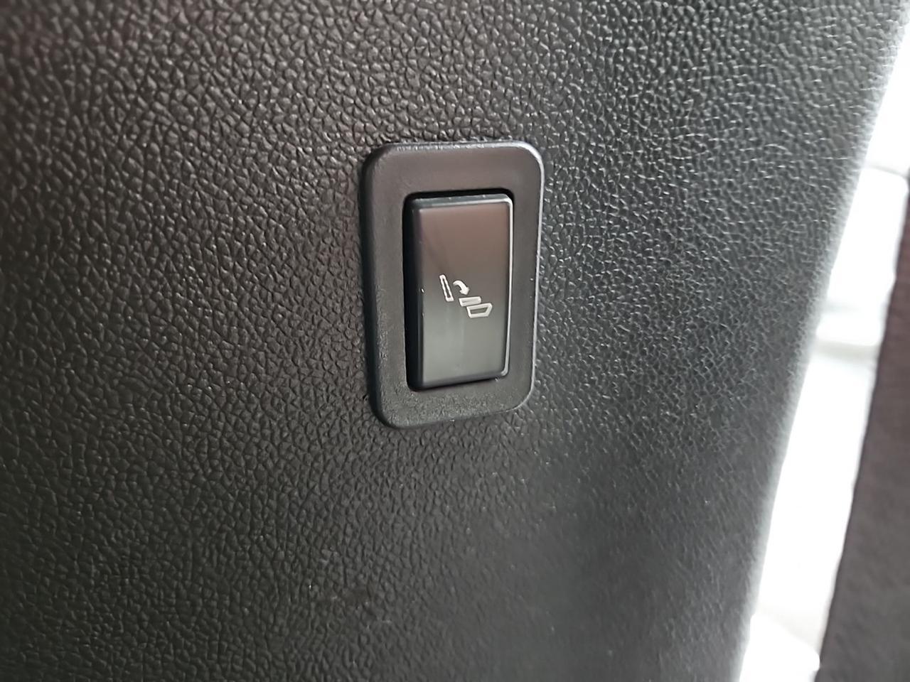 2014 Chevrolet Suburban 1500 LT Waldorf MD