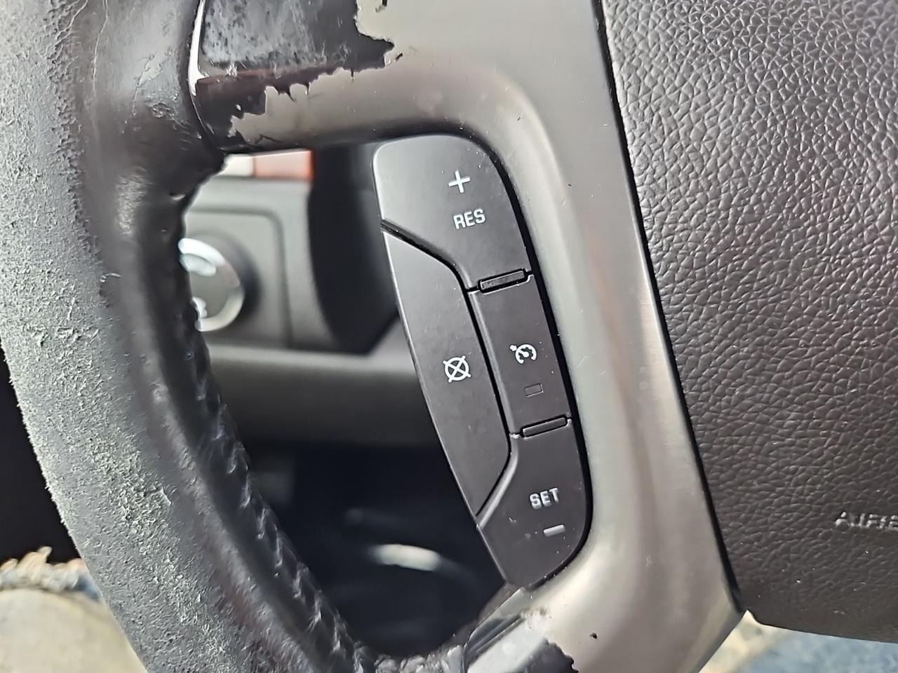 2014 Chevrolet Suburban 1500 LT Waldorf MD