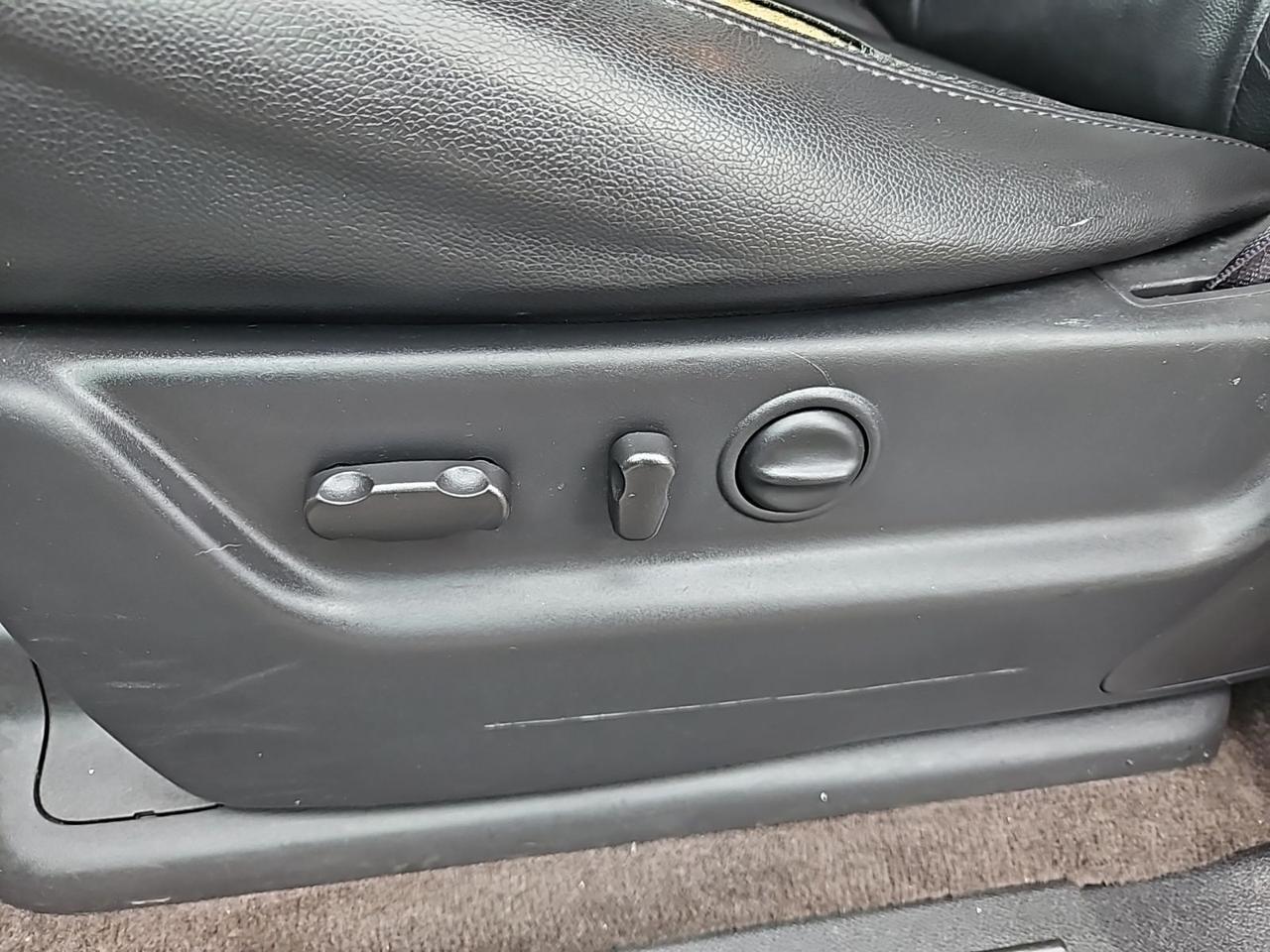 2014 Chevrolet Suburban 1500 LT Waldorf MD