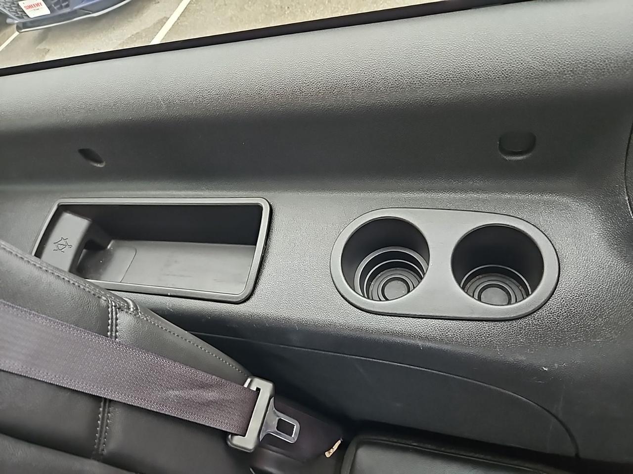 2014 Chevrolet Suburban 1500 LT Waldorf MD