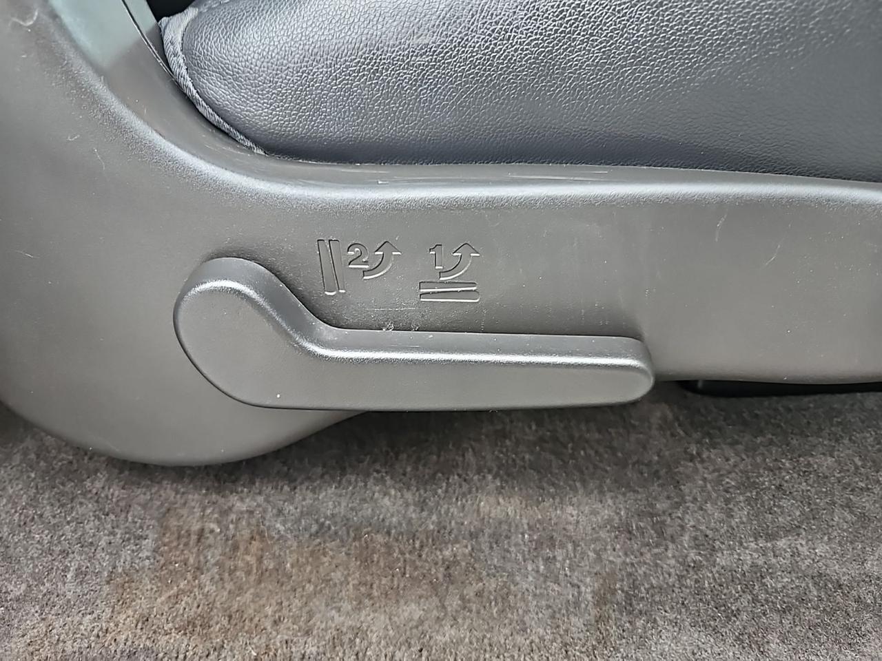 2014 Chevrolet Suburban 1500 LT Waldorf MD