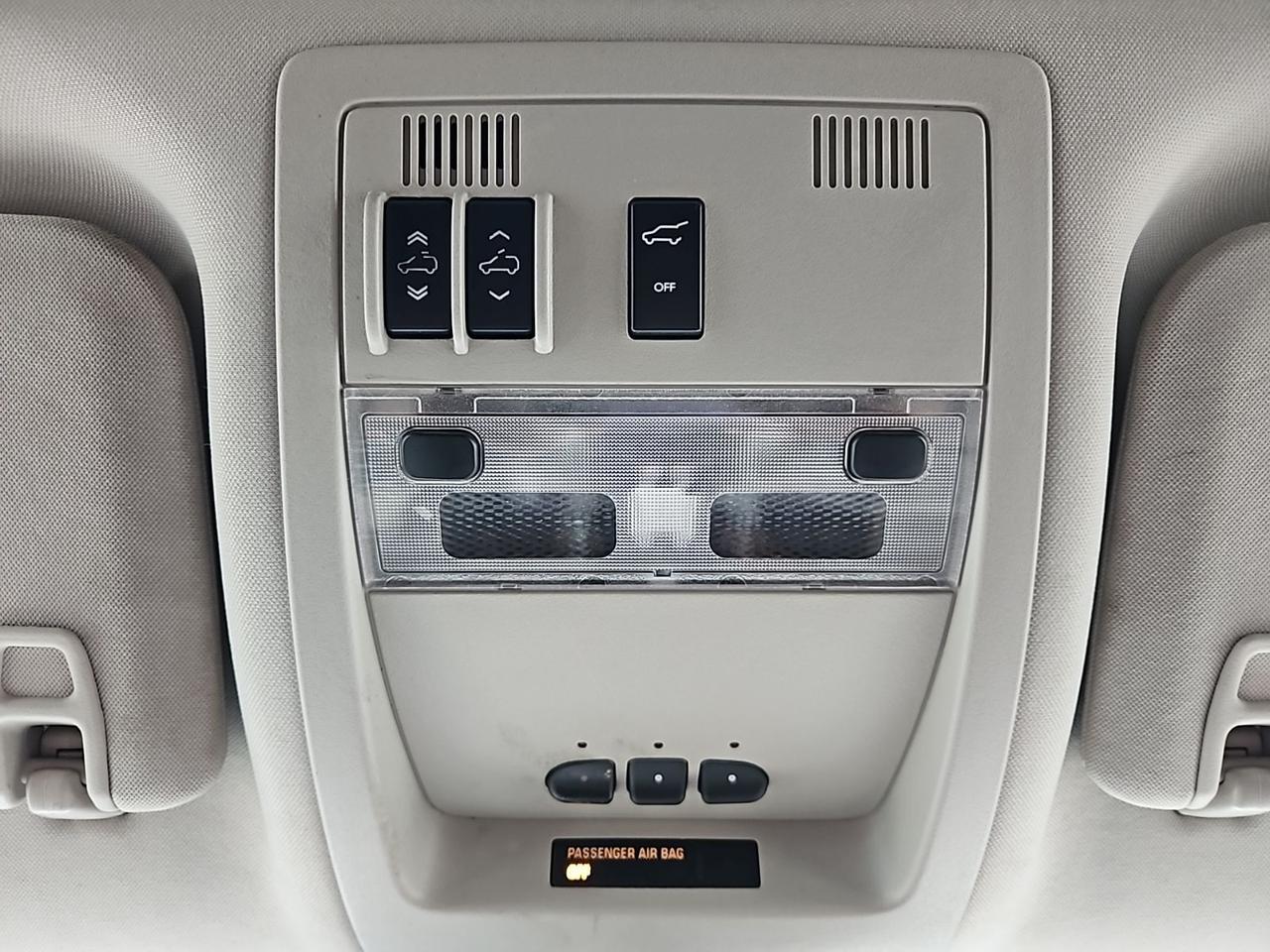 2014 Chevrolet Suburban 1500 LT Waldorf MD