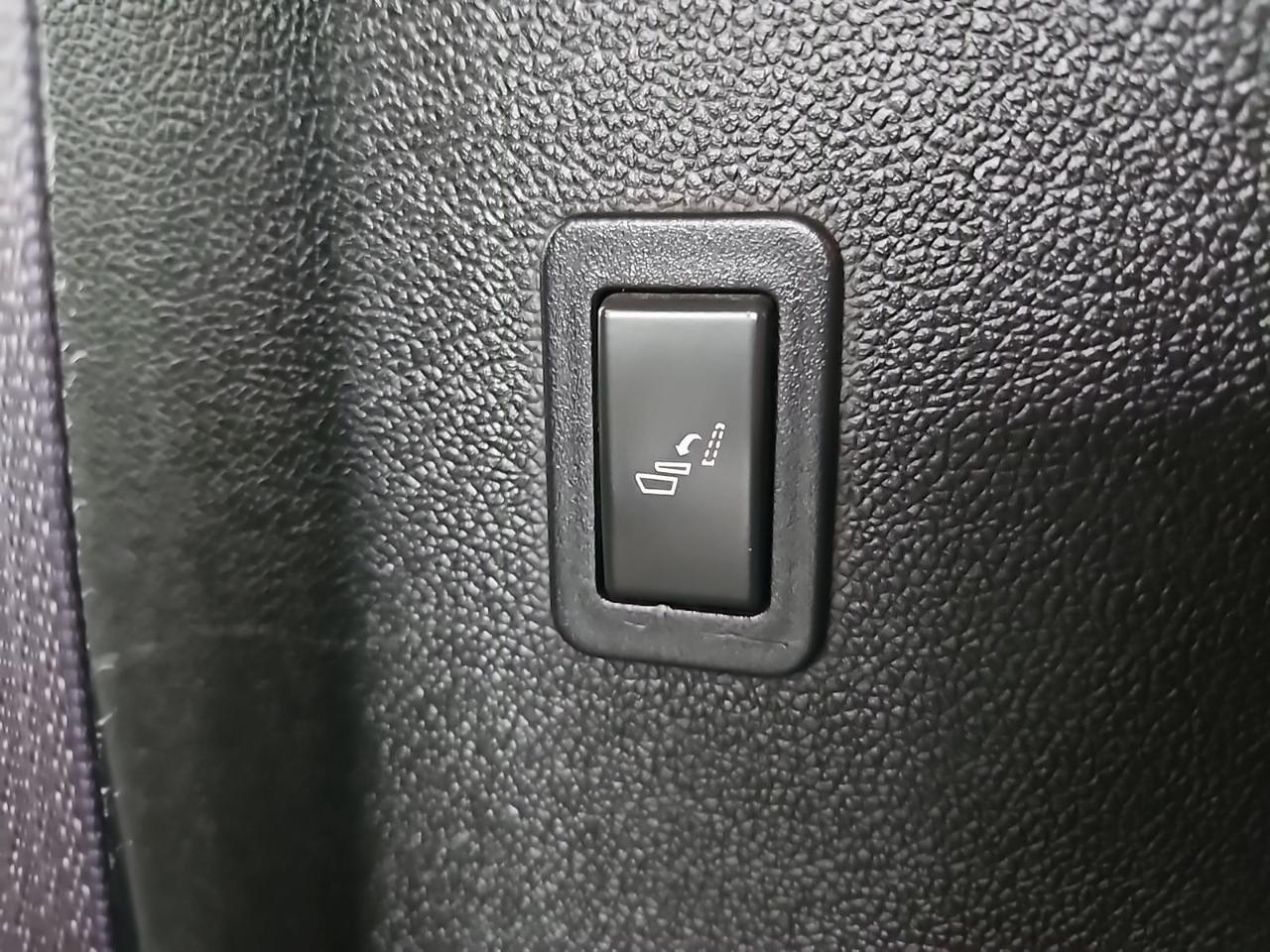 2014 Chevrolet Suburban 1500 LT Waldorf MD