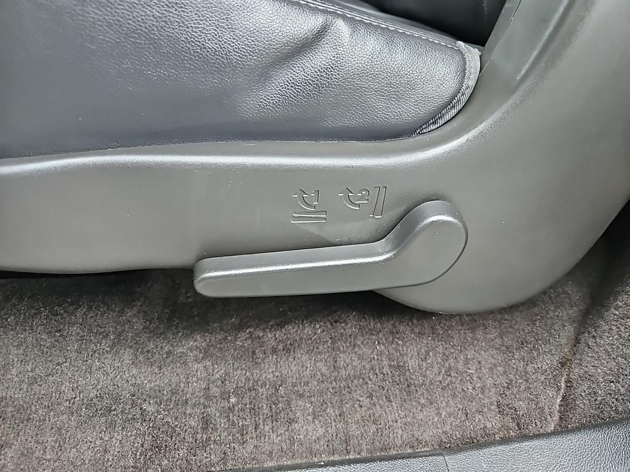 2014 Chevrolet Suburban 1500 LT Waldorf MD