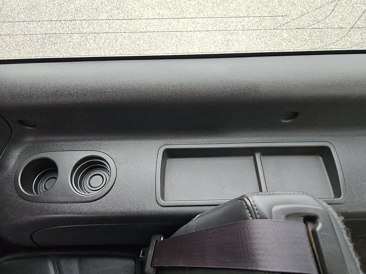 2014 Chevrolet Suburban 1500 LT Waldorf MD