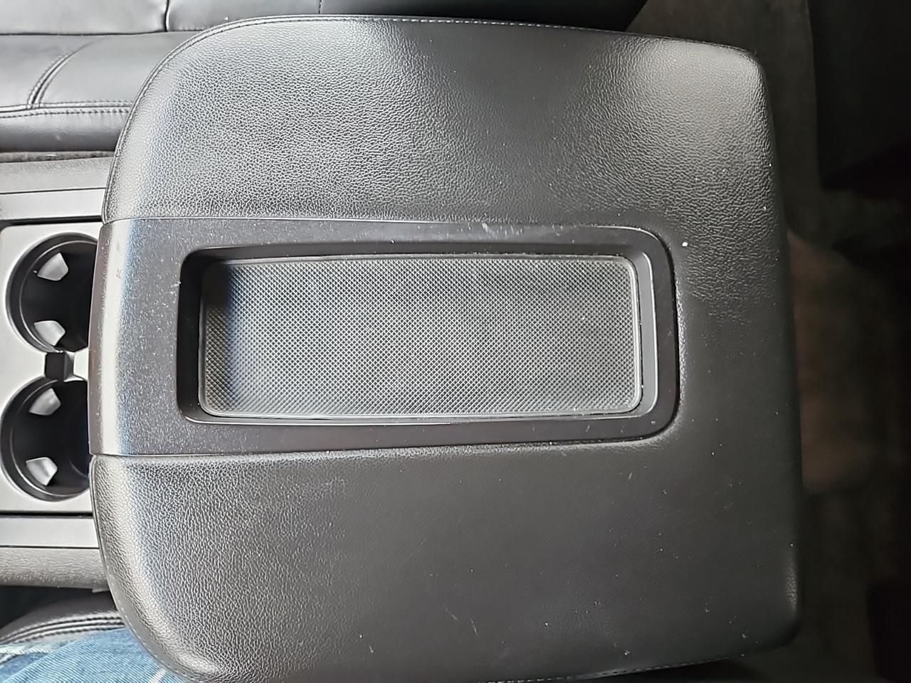 2014 Chevrolet Suburban 1500 LT Waldorf MD