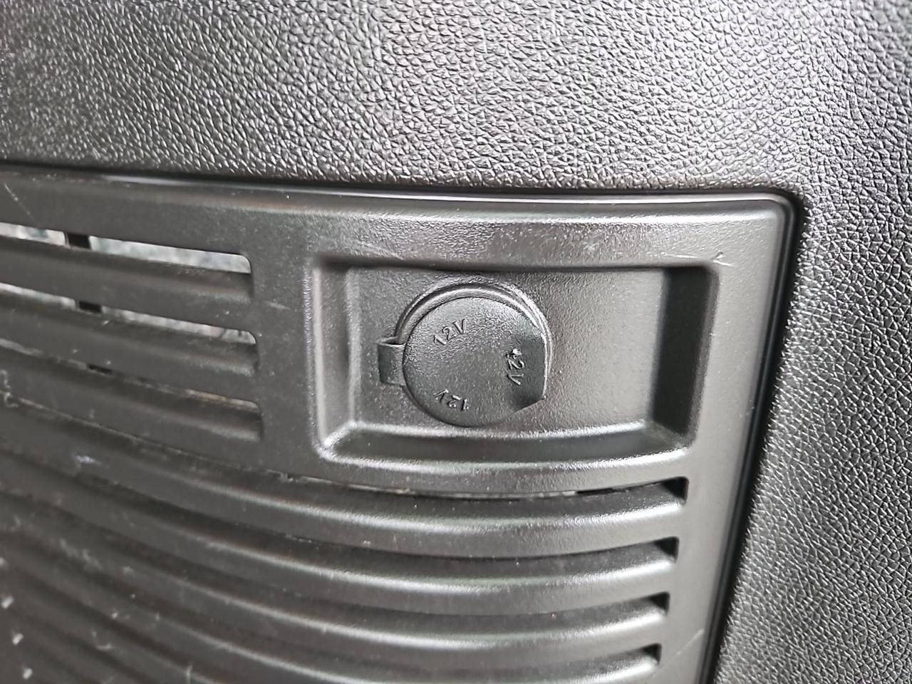 2014 Chevrolet Suburban 1500 LT Waldorf MD