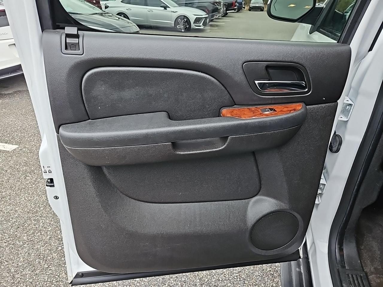 2014 Chevrolet Suburban 1500 LT Waldorf MD