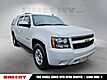 2014 Chevrolet Suburban 1500 LT