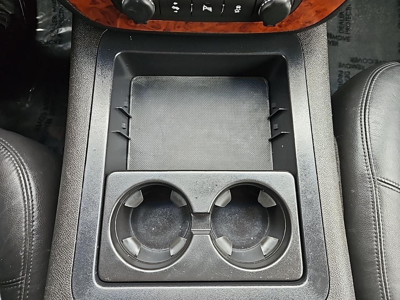 2014 Chevrolet Suburban 1500 LT Waldorf MD