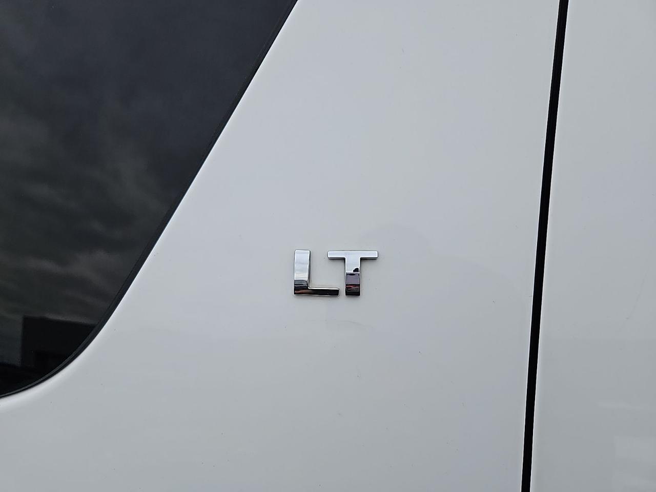 2014 Chevrolet Suburban 1500 LT Waldorf MD