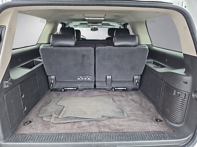 2014 Chevrolet Suburban 1500 LT Waldorf MD