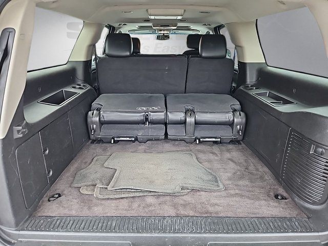 2014 Chevrolet Suburban 1500 LT Waldorf MD