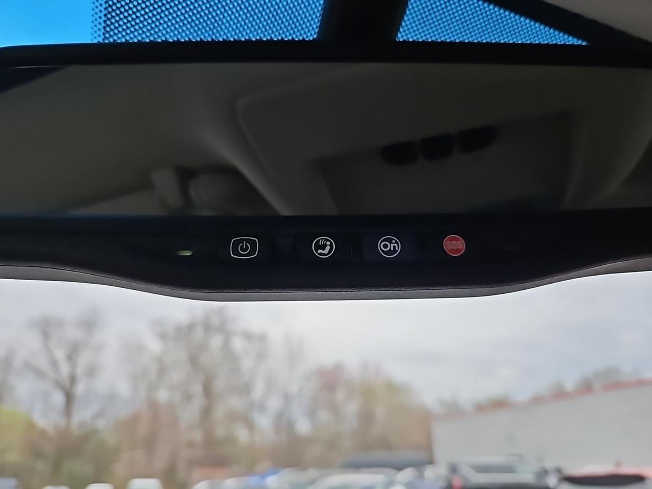 2014 Chevrolet Suburban 1500 LT Waldorf MD