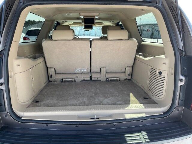 2014 Chevrolet Suburban LT 4WD Ashland VA