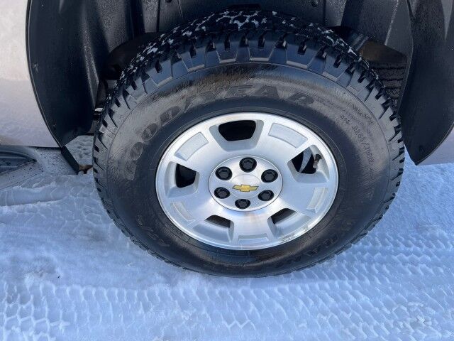 2014 Chevrolet Suburban LT 4WD Ashland VA