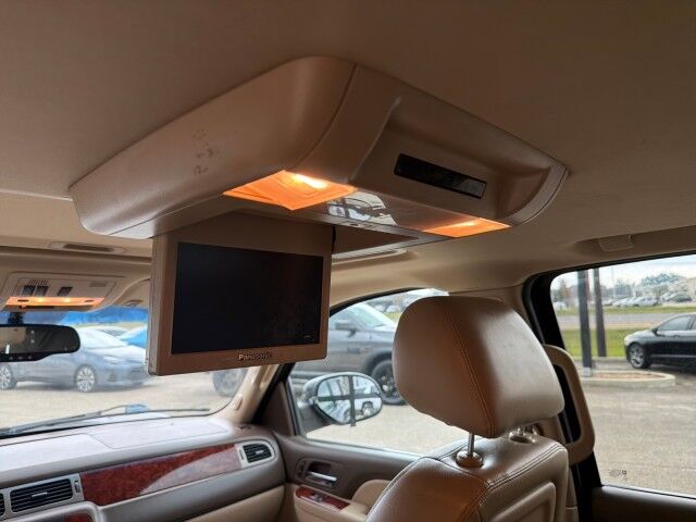 2014 Chevrolet Suburban LT Lafayette LA