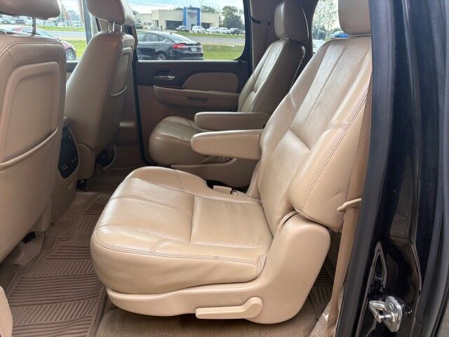 2014 Chevrolet Suburban LT Lafayette LA