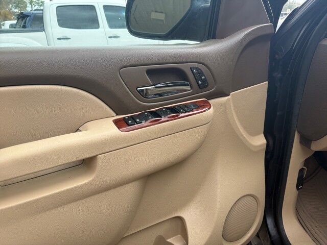 2014 Chevrolet Suburban LT Lafayette LA