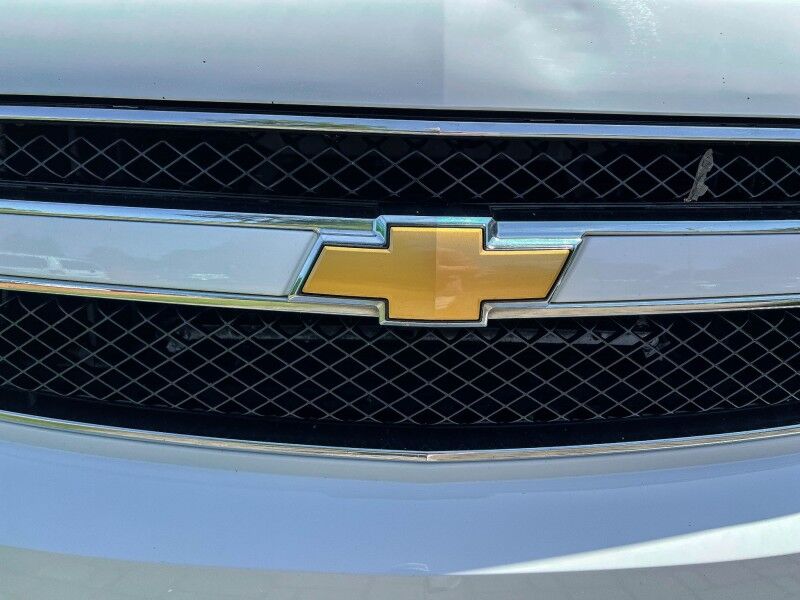 2014 Chevrolet Suburban LT Wilmington NC