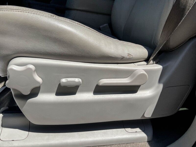 2014 Chevrolet Suburban LT Wilmington NC