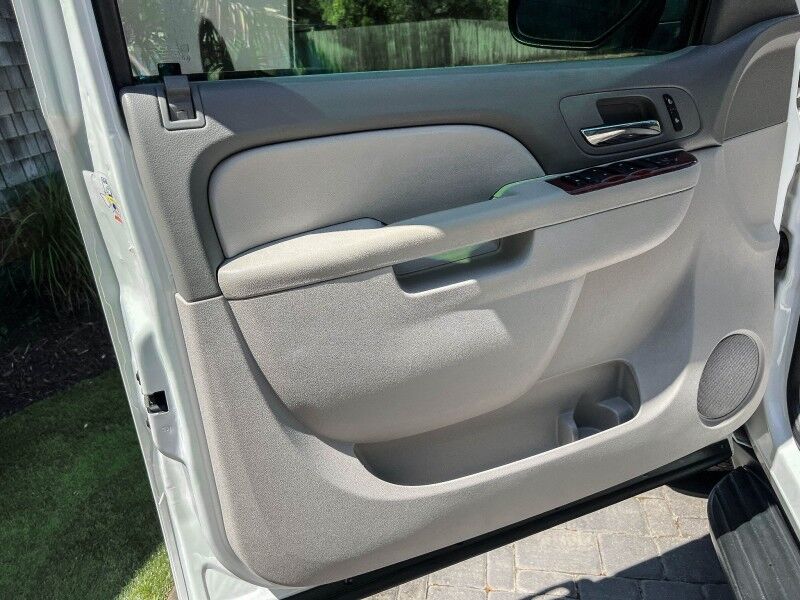 2014 Chevrolet Suburban LT Wilmington NC