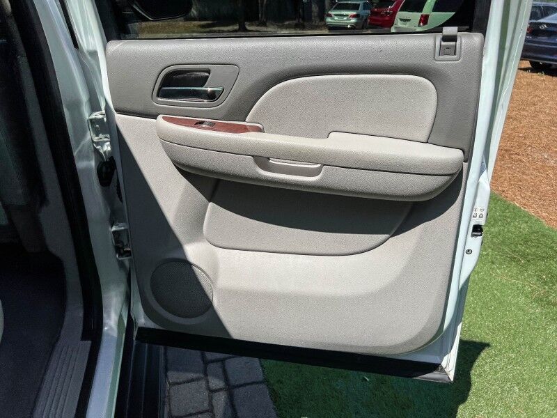 2014 Chevrolet Suburban LT Wilmington NC