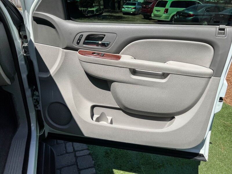 2014 Chevrolet Suburban LT Wilmington NC