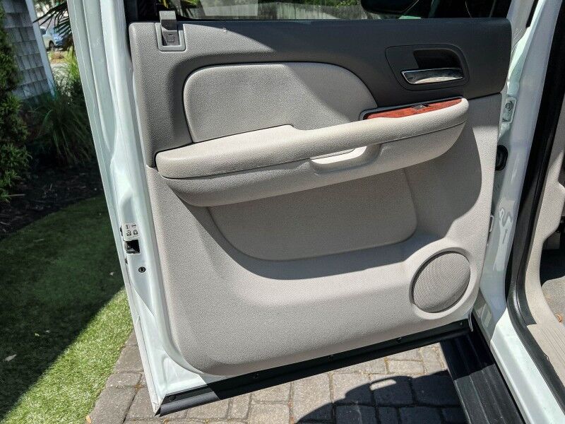 2014 Chevrolet Suburban LT Wilmington NC