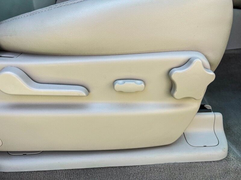 2014 Chevrolet Suburban LT Wilmington NC