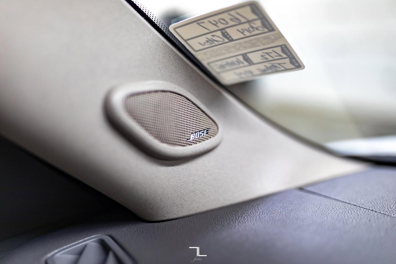 2014 Chevrolet Tahoe 4x4 LTZ Leather Roof Nav BCam DVD Red Deer AB