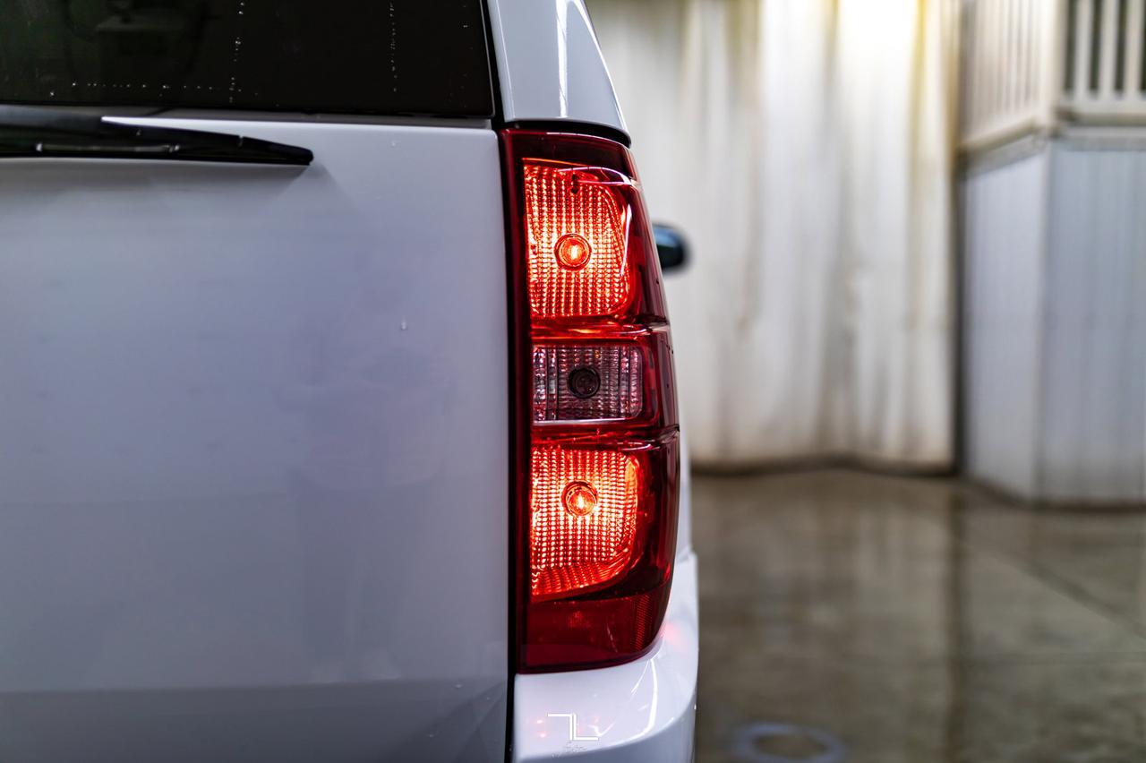 2014 Chevrolet Tahoe 4x4 LTZ Leather Roof Nav BCam DVD Red Deer AB