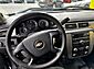 2014 Chevrolet Tahoe Commercial Fleet Indianapolis IN