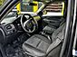 2014 Chevrolet Tahoe Commercial Fleet Indianapolis IN